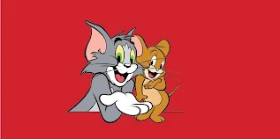 أفضل صور توم وجيري Tom And Jerry للموبايل