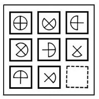 Pengalaman Ikut Tpks Binus 2018 Alarik S Journey