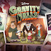 Gravity Falls Subtitle Indonesia [BATCH]