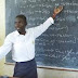 Teacher Education and Teacher Quality 3