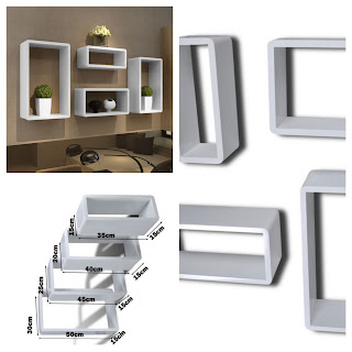 κουτιά, ξύλινα κουτιά, αποθήκευση, οργάνωση, βιβλιοθήκες με κουτιά, σύνθεση τηλεόρασης, μοντέρνοι χώροι, ιδέες διακοσμησης, μίνι γραφείο, τουαλέτα για μακιγιάζ, επιπλο tv, σαλόνι, βιβλιοθήκη, παιδικό δωμάτιο, διακόσμηση τοιχου, οικονομικές ιδέες boxes, wooden boxes, storage, organization, box libraries, TV set, modern rooms, decoration ideas, mini desk, toilet for makeup, furniture, living room, library, children's room, wall decoration,cheap decor ideas, modern, living room, ideas