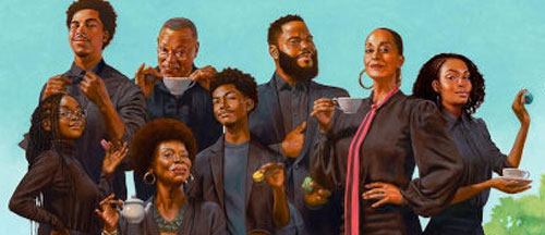 black-ish-season-7-trailer-clip-images-and-poster