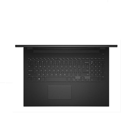 Laptop Dell Inspiron 3542, Intel Core i3-4030U 1.9GHz, 4GB RAM, 500GB HDD, 15.6 inch