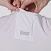 Empresa cria camisa com ar-condicionado e atinge meta para produção
