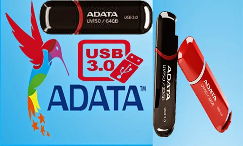 Adata