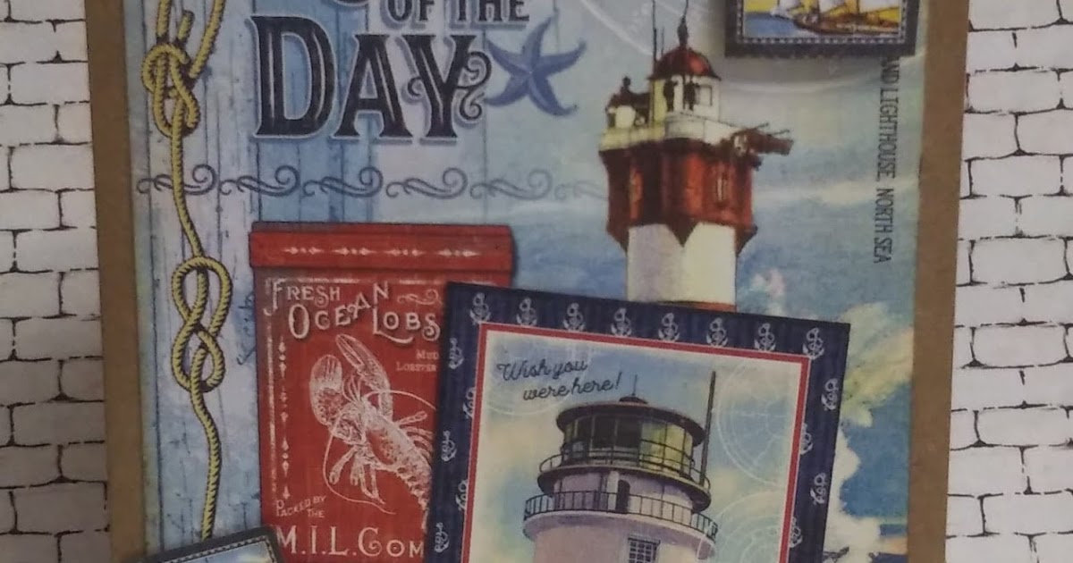 I am... Dreaming of Castles 2021 Kit Instructions