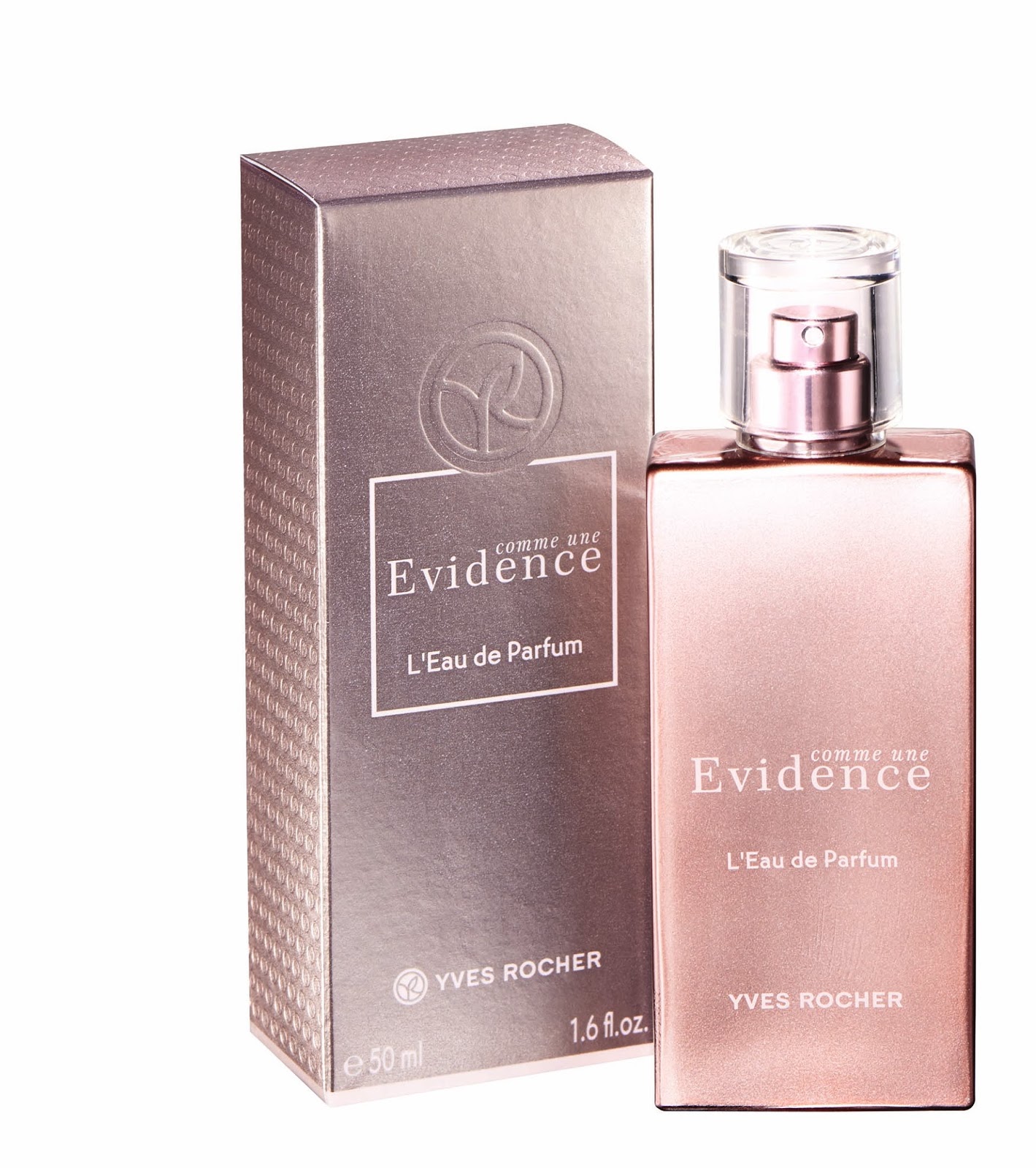 Comme une evidence духи. Evidence l eau de parfum. Ewi danse. эвиденс 50 мл ив роше. Evidence l eau de parfum.