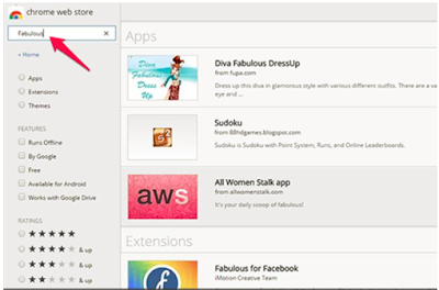 Change Font Style In Facebook App & Web | How To Change Font On Facebook