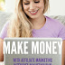 Affiliate marketing without a website 2019: how to make your first $500