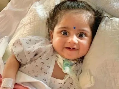 परिवार सकते में और इंजेक्शन पर भी उठे सवाल परिवार सकते में और इंजेक्शन पर भी उठे सवाल