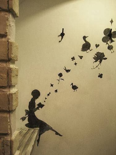 Leggoerifletto D Improvviso Alessandro Baricco