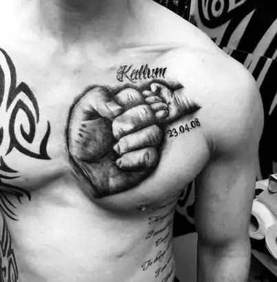 tattoos tattoos