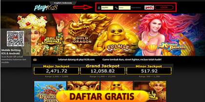 Free game slot machine online Free game slot machine online