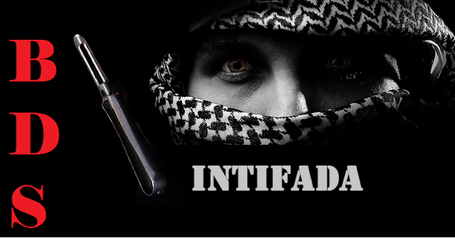 Resultado de imagen de Vídeo Intifada: