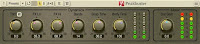 Free Download Voxengo Peakbuster v1.0.0 Full version