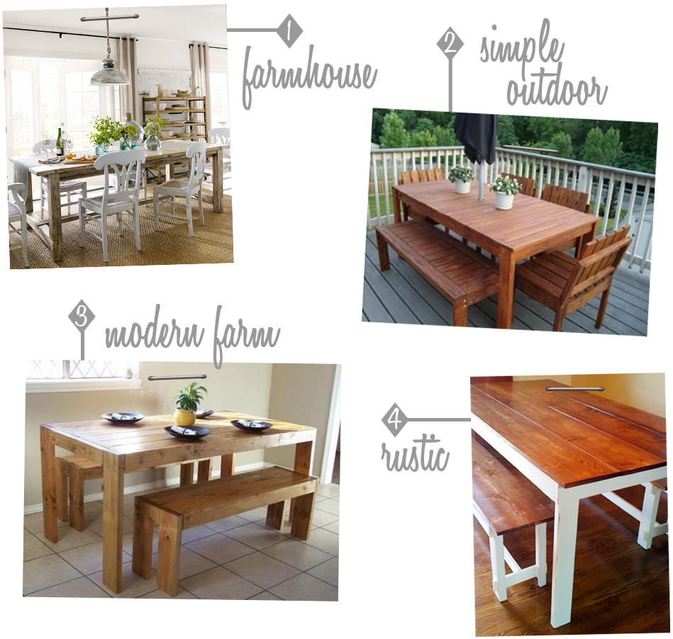 Do It Yourself Storage Shed Plans Rustic Dining Table Plans Wooden Plans