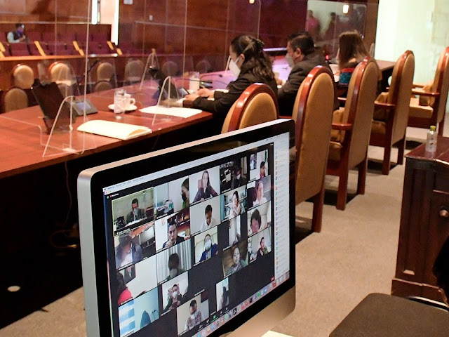 Aprueba Congreso Local castigo a la autoridad que filtre y difunda imágenes de un crimen o de las víctimas Aprueba Congreso Local castigo a la autoridad que filtre y difunda imágenes de un crimen o de las víctimas