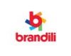 Brandili