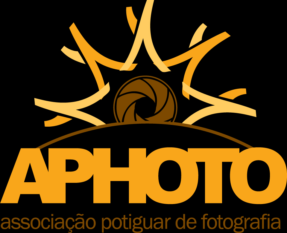 Aphoto na Web