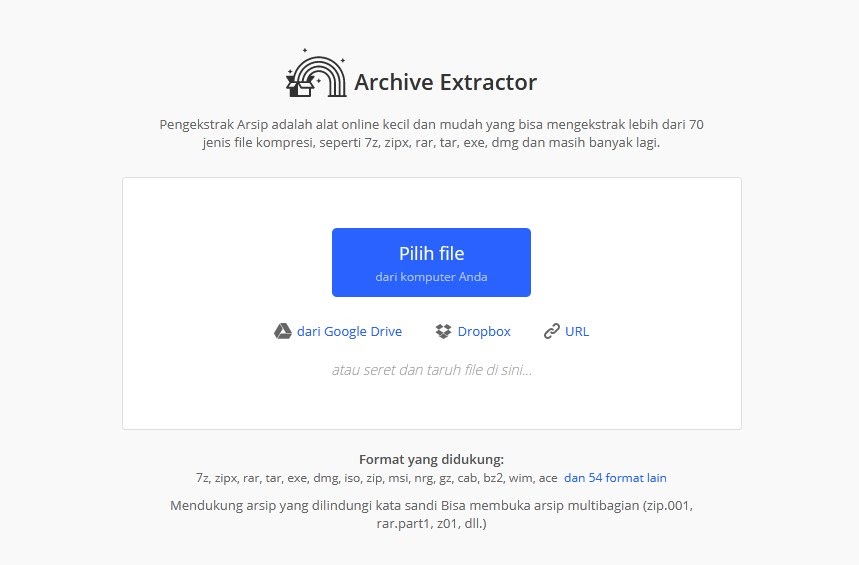 Cara Membuka File Zip Di Android Tanpa Aplikasi Dengan Mudah Islamidina Portal Islam Cara Membuka File Zip Di Android Tanpa Aplikasi Dengan Mudah Islamidina Portal Islam