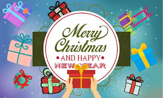 Essay on christmas for Students and Children/kids | 500+ Words Essay Essay on christmas for Students and Children/kids | 500+ Words Essay