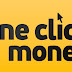 Vay Tiền Nhanh Online Tín Chấp Với CMND TẠI One Click Money