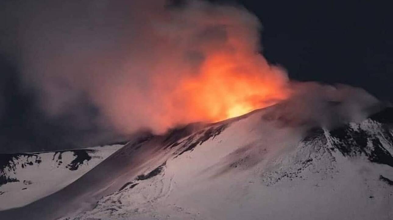 Действует ли вулкан этна. Вулкан Этна. Активный вулкан в Европе — Этна. Вулкан Этна проект. Этна 5016291.