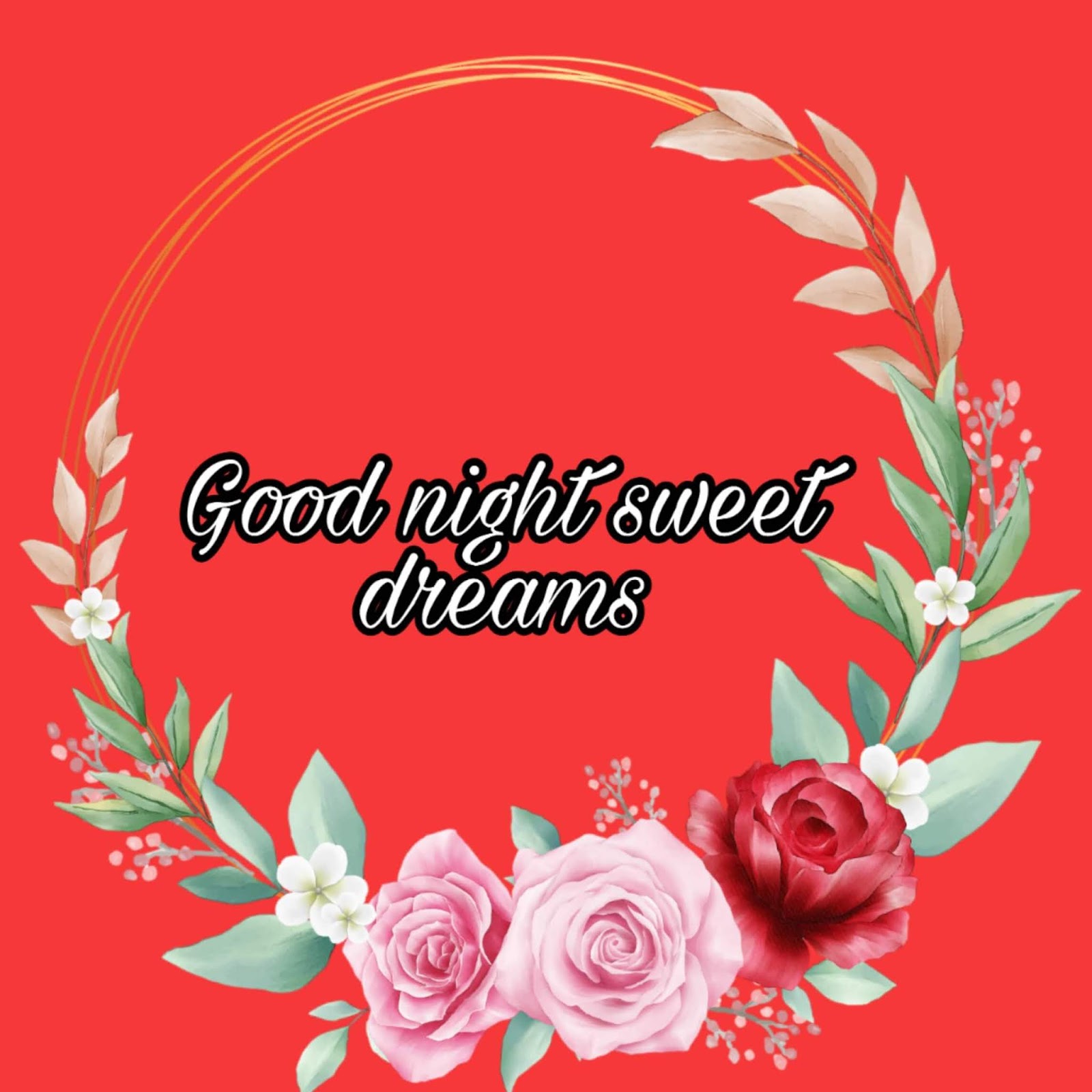 good night pictures images good night pictures images