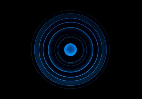 5G Wave what-is-5g-technology-wave