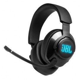 Top 5 Gaming Headphones Under Rs 5,000 - Know in Hindi