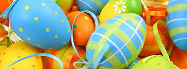 Easter egg Decorated Images | Easter egg Decorating ideas Easter egg Decorated Images | Easter egg Decorating ideas