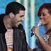 Drake e Rihanna fazem as pazes e voltam a namorar || Saiba mais aqui