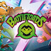 Battletoads | Cheat Engine Table v1.0