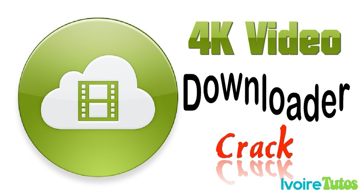 Crack downloader