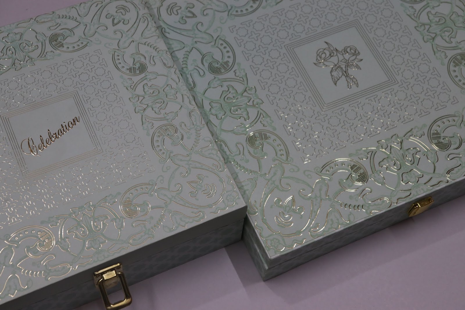 Kanity-Designer-Gift-Box010101