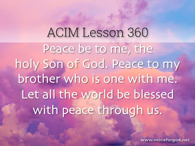 [Image: ACIM-Lesson-360-Workbook-Quote-Wide.jpg]
