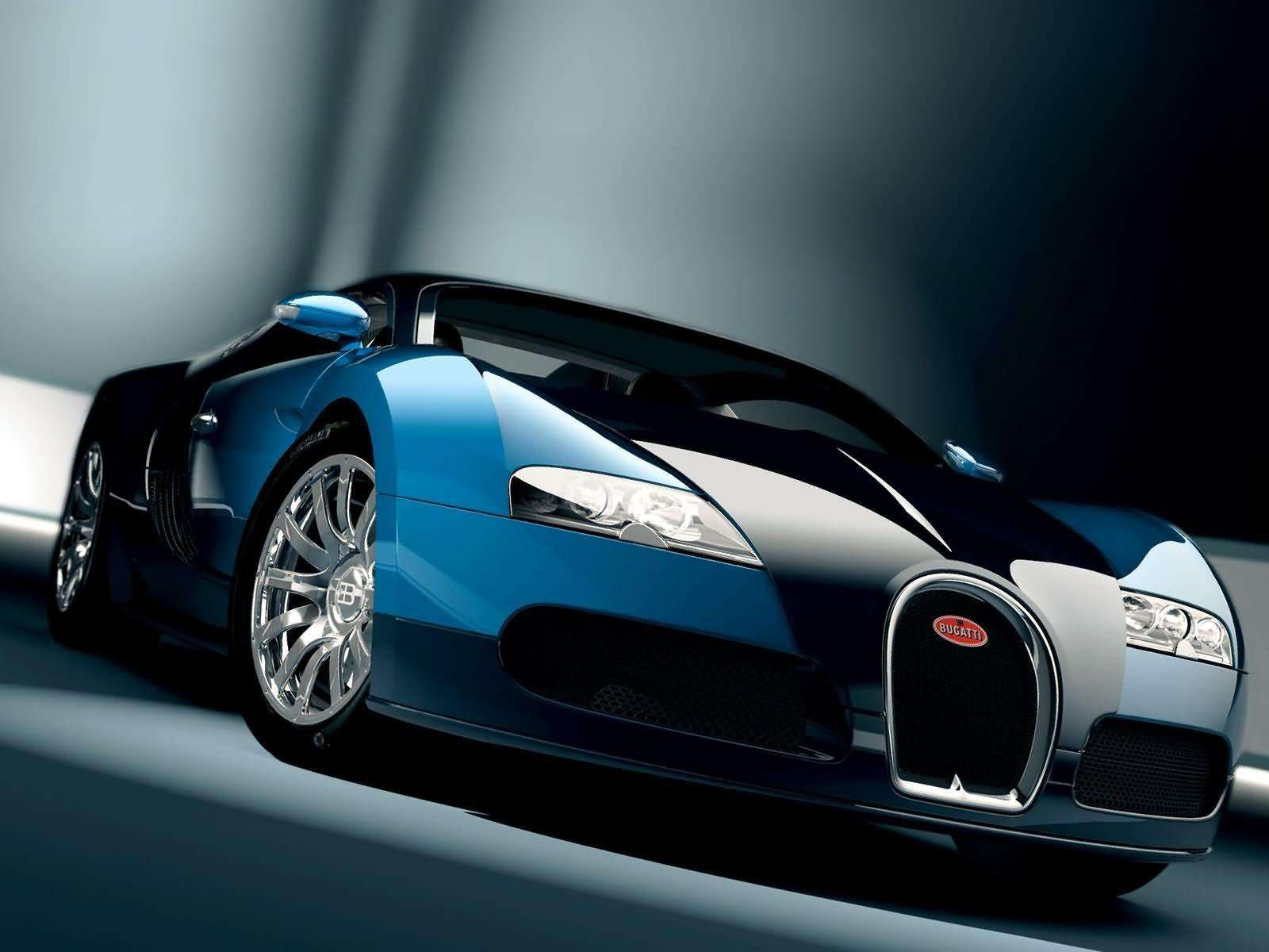 Mazda Raceway Laguna Seca >> Bugatti EB 164 Veyron (2004) - Auto Cars Concept Mazda Raceway Laguna Seca >> Bugatti EB 164 Veyron (2004) - Auto Cars Concept
