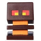 Minecraft Magma Cube Collector Cases Figure