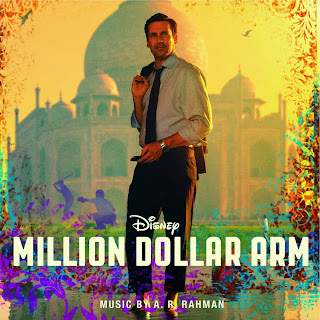 million-dollar-arm-soundtrack-ar-rahman