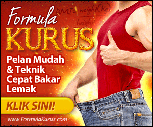 formula kurus