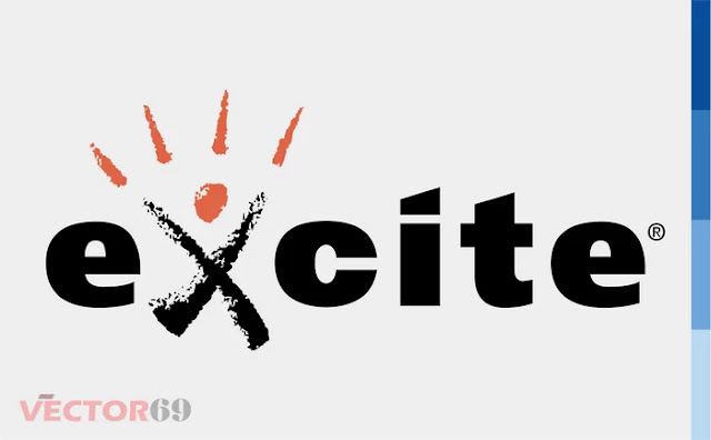 Logo Excite - Download Vector File EPS (Encapsulated PostScript) Logo Excite - Download Vector File EPS (Encapsulated PostScript)