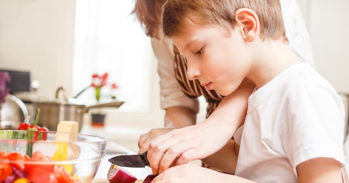 Krisenrat Info Ihr Weg Durch Die Krise