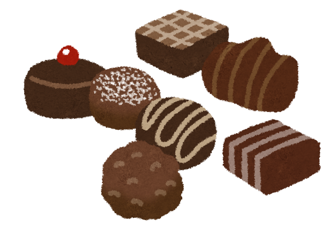 valentine_chocolates.png (678×466)