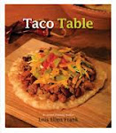 Taco Table