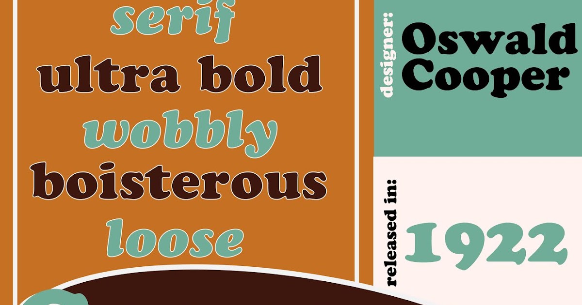 Sophie Vivolo FINAL Draft Font Poster