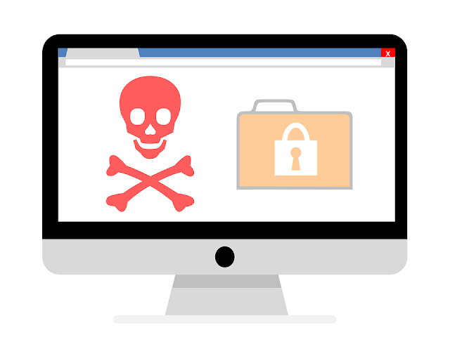 ransomware on apple computers ransomware on apple computers