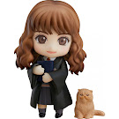 Nendoroid Harry Potter Hermione Granger (#1034) Figure