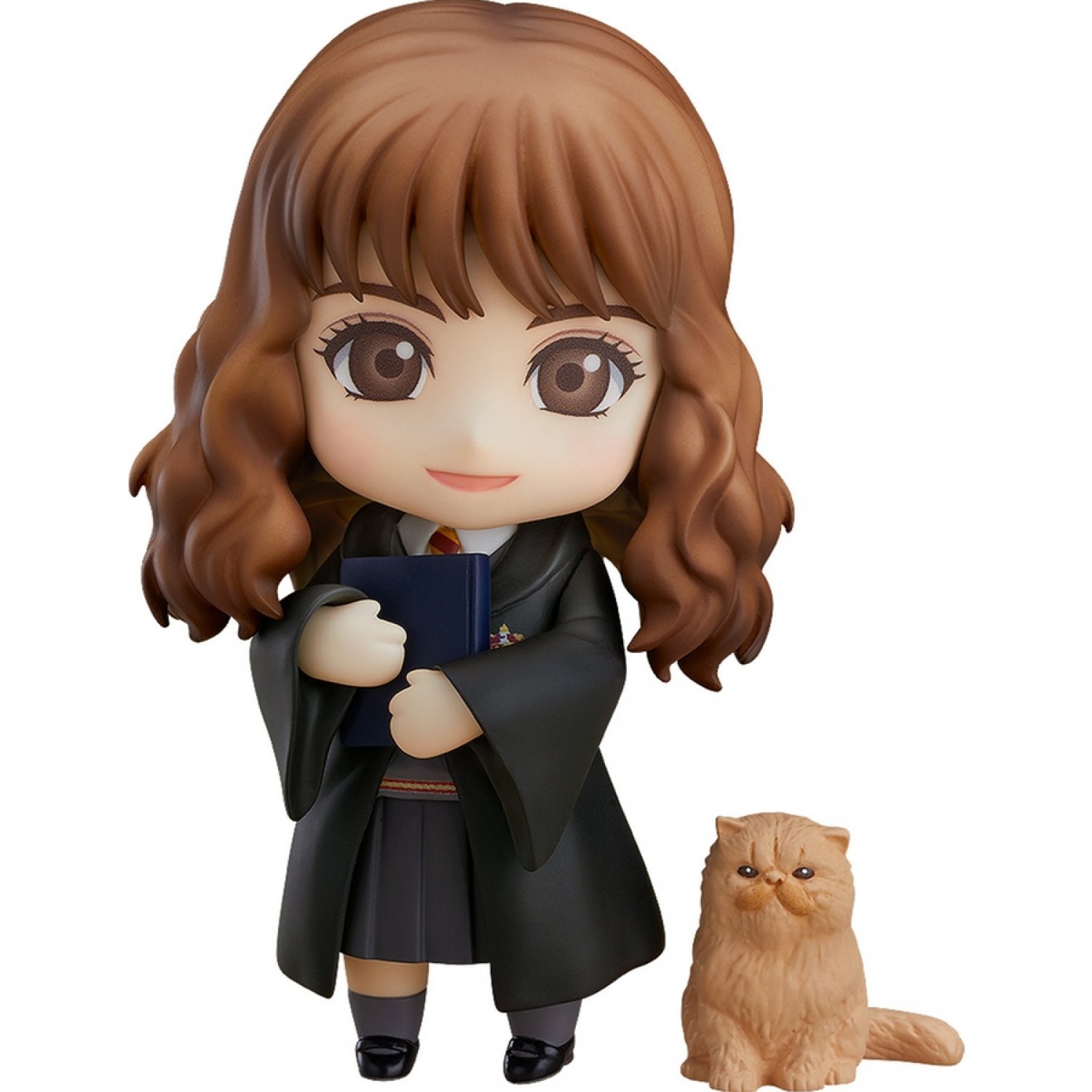 Hermione Granger Nendoroid Nendoroid Heaven