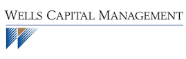 Marquette AIM Program Blog: Wells Capital Management was on Marquette #39 s