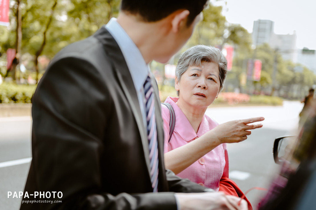 婚攝趴趴,婚攝,婚宴紀錄,新店彭園婚宴,婚攝新店彭園,彭園會館,新店彭園,A廳,新店彭園婚攝,類婚紗